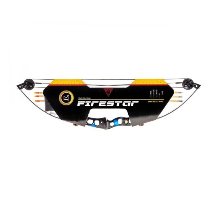 25  modrý model 21331376