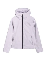 Bunda  W WSS25TTJA 52S model 20975772 - 4F