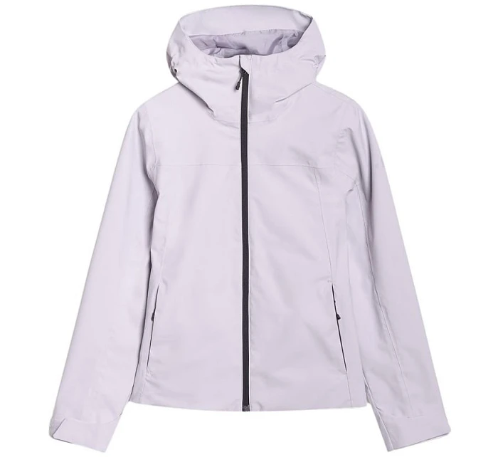 Bunda  W WSS25TTJA 52S model 20975772 - 4F