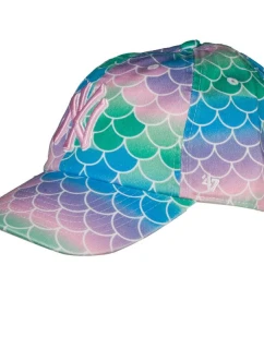 47 Značka MLB New York Yankees 47 Clean Up Dětská čepice model 21072270 - 47 Brand