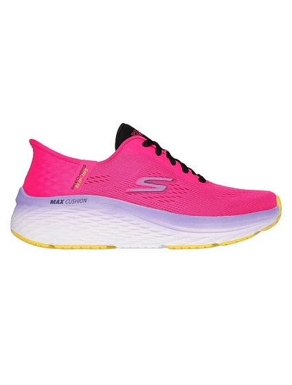 Boty Slip Max Cushioning Elite 2.0 W model 21102887 - Skechers Boty Slip Max Cushioning Elite 2.0 W model 21102887 - Skechers