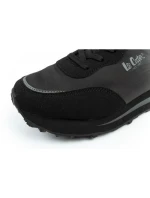 W model 21165312 dámské boty - Lee Cooper