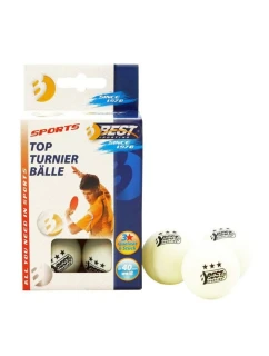 Nejlepší sportovní míč 23112