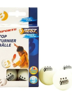 Nejlepší sportovní míč 23112