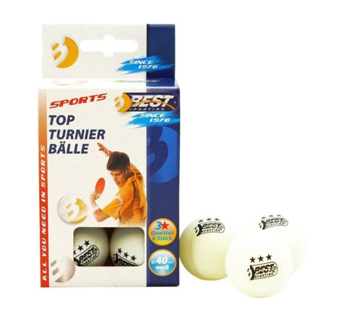 Nejlepší sportovní míč 23112 Nejlepší sportovní míč 23112