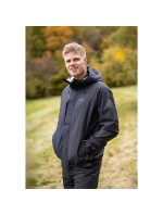 Pánská bunda model 21473697 - Elbrus