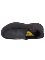 Boty SlipIns M model 21415265 - Skechers Boty SlipIns M model 21415265 - Skechers
