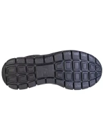 Skechers Track-Scloric Wide 52631W-BBK Black 41 Skechers Track-Scloric Wide 52631W-BBK Black 41