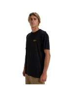 Tee Black M model 21386279 - Billabong