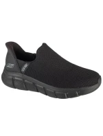 SlipIns: Bobs Sport B Flex Edge Black 41 model 21394832 - Skechers SlipIns: Bobs Sport B Flex Edge Black 41 model 21394832 - Skechers