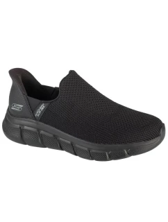SlipIns: Bobs Sport B Flex Edge Black 41 model 21394832 - Skechers