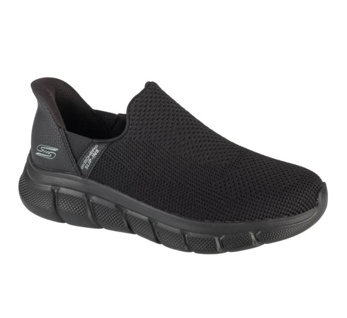 SlipIns: Bobs Sport B Flex Edge Black 41 model 21394832 - Skechers SlipIns: Bobs Sport B Flex Edge Black 41 model 21394832 - Skechers