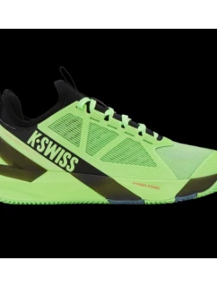 Boty K-Swiss KFRME SPD RBLO CLAY (09485-306-M)