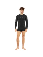 Pánské termoprádlo  2.0  pánské model 21443903 - Viking