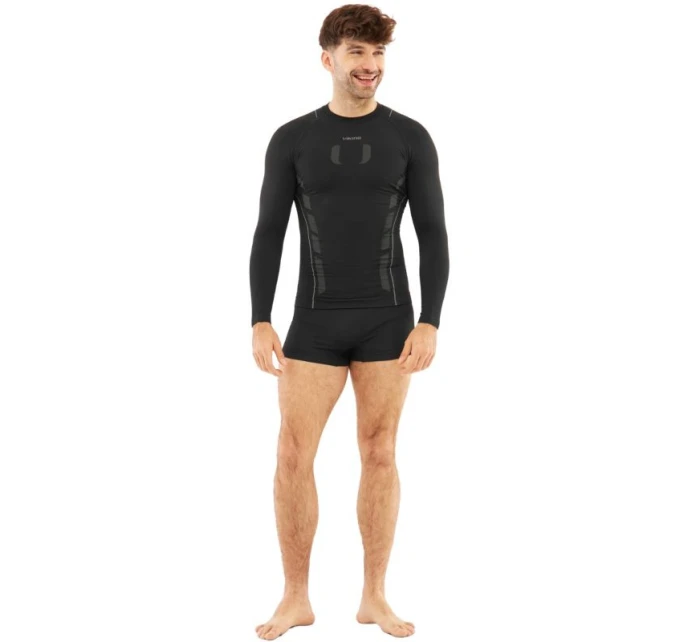 Pánské termoprádlo  2.0  pánské model 21443903 - Viking