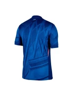 Nike Chelsea London Stadium Domácí tričko HJ4589-496 Nike Chelsea London Stadium Domácí tričko HJ4589-496