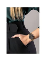 Dámské hodinky Paul Lorens PL12177B-1D1