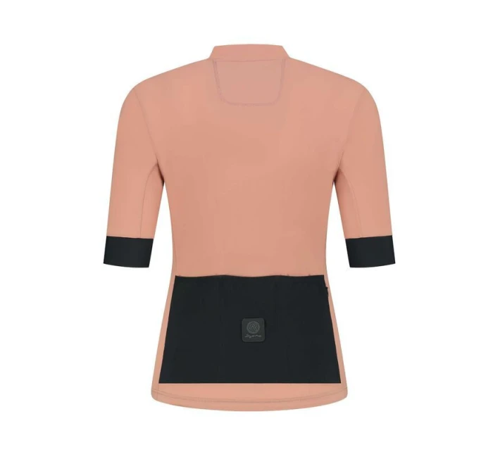 Rogelli dámský dres SIGNATURE růžový XL