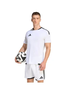 Pánské tričko adidas Tiro 26 Competition Match Jersey  pánské model 21867234
