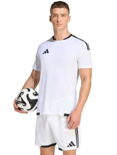 Pánské tričko adidas Tiro 26 Competition Match Jersey pánské model 21867234