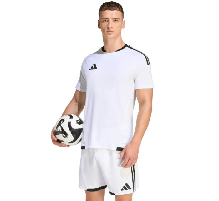 Pánské tričko adidas Tiro 26 Competition Match Jersey  pánské model 21867234