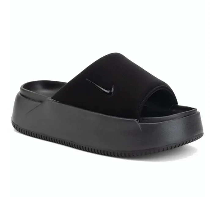 Žabky model 21955993 - NIKE Žabky model 21955993 - NIKE