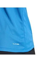 Pánské tričko adidas Workout Essentials Base blue KD5471 pánské Pánské tričko adidas Workout Essentials Base blue KD5471 pánské