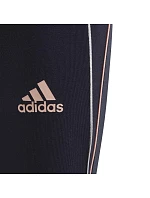Legginsy Tight Jr model 19556481 - ADIDAS Legginsy Tight Jr model 19556481 - ADIDAS
