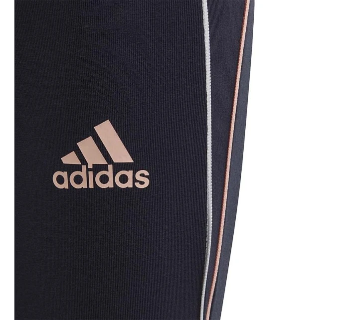Legginsy Tight Jr model 19556481 - ADIDAS Legginsy Tight Jr model 19556481 - ADIDAS