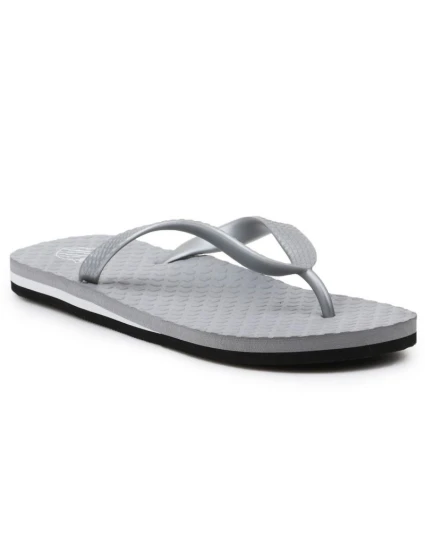 Žabky K-Swiss Zorrie 92601-066