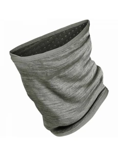 Nákrčník Run  3.0  model 19388651 - NIKE