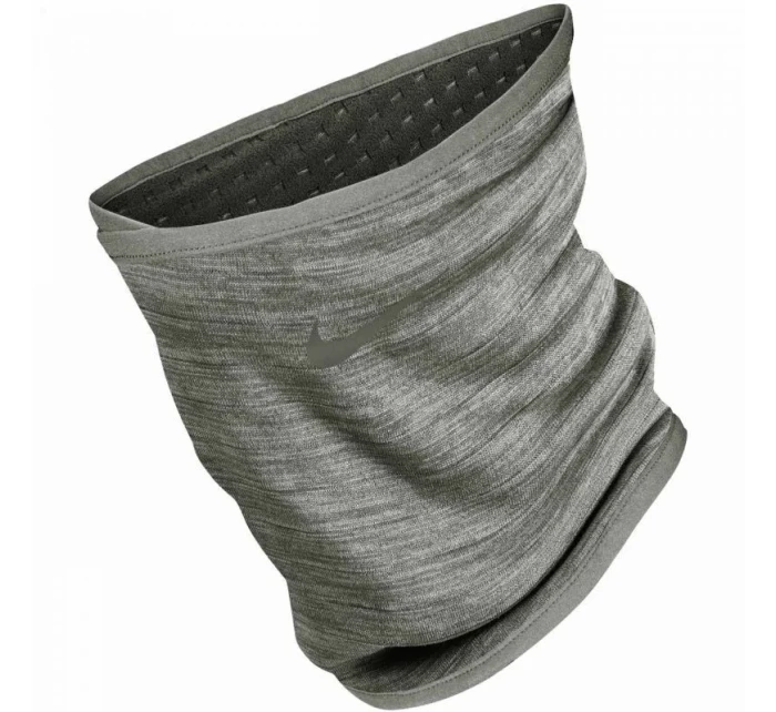 Nákrčník Run  3.0  model 19388651 - NIKE