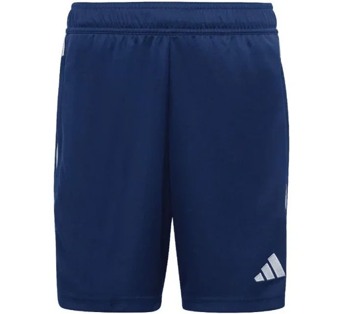 Dětské tréninkové šortky Tiro 23 League Junior HS0321 - Adidas Dětské tréninkové šortky Tiro 23 League Junior HS0321 - Adidas