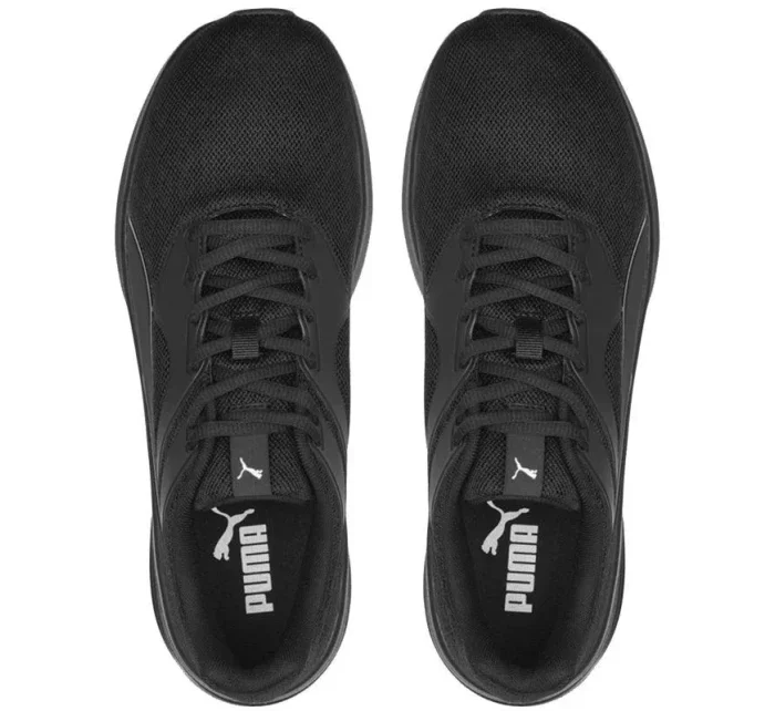 Běžecké boty  M 05 model 18492655 - Puma