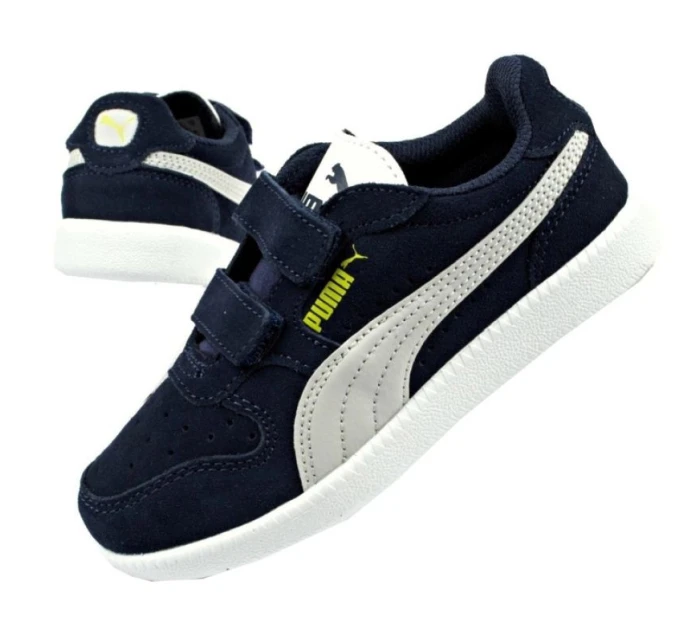 Icra Trainer Jr 358883 28 - Puma