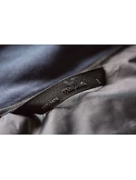 TJ Pánská hybridní strečová bunda 18. navy/navy model 22498718 - Tee Jays TJ Pánská hybridní strečová bunda 18. navy/navy model 22498718 - Tee Jays