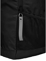Craft Teamwear Ability Practice Backpack Tréninkový batoh 82.6005 black Craft Teamwear Ability Practice Backpack Tréninkový batoh 82.6005 black