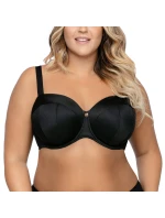 Ava 1787 Last Night MAXI barva:černá