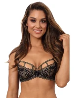 Axami V-10101 barva:černá Axami V-10101 barva:černá