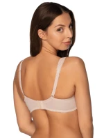 Gaia 1160 Arabela barva: béžová