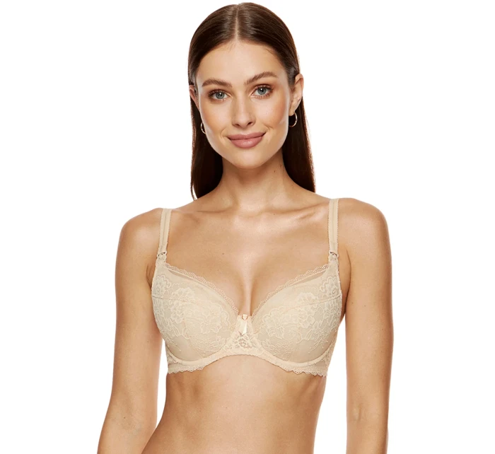 Gorteks Maman/B4 barva: béžová