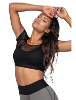 Reviver model 21494759 kolor:czarny - Lorin