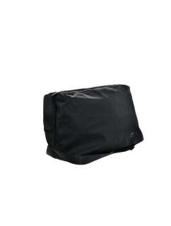 Dámská kabelka Big Star Beige model 21664954 - Big Star Shoes