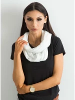 Komin AT KM model 21307956 biały - FPrice Komin AT KM model 21307956 biały - FPrice