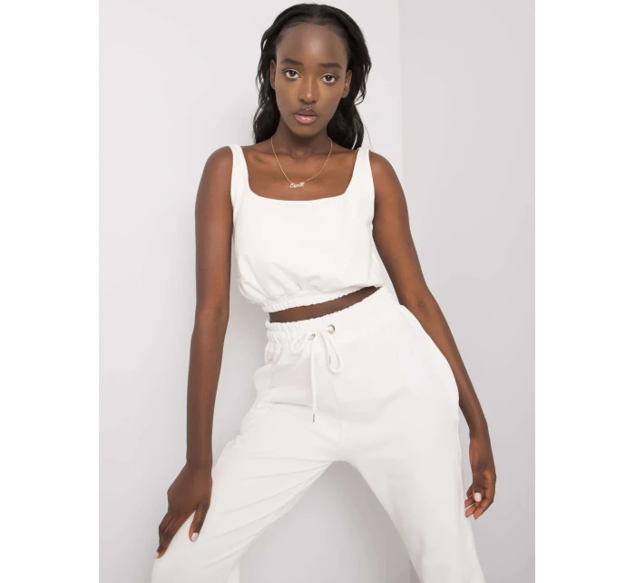 Sada EM KMPL 600.14X ecru