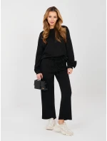 Komplet IT KMPL model 21940988 czarny - FPrice