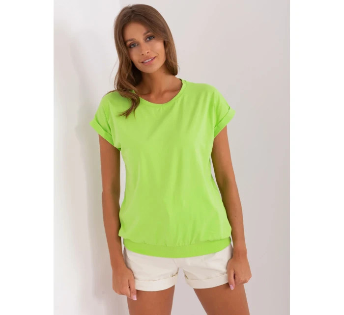 Halenka RV BZ 8836.86 vápno Halenka RV BZ 8836.86 vápno