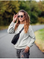 Ledvinka VUCH Clorinda Black