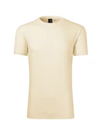 Merino Rise tričko pánské model 20629624 - MALFINI, a.s. Merino Rise tričko pánské model 20629624 - MALFINI, a.s.