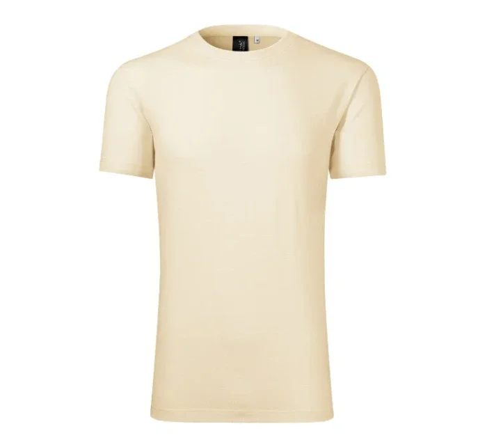 Merino Rise tričko pánské model 20629624 - MALFINI, a.s. Merino Rise tričko pánské model 20629624 - MALFINI, a.s.